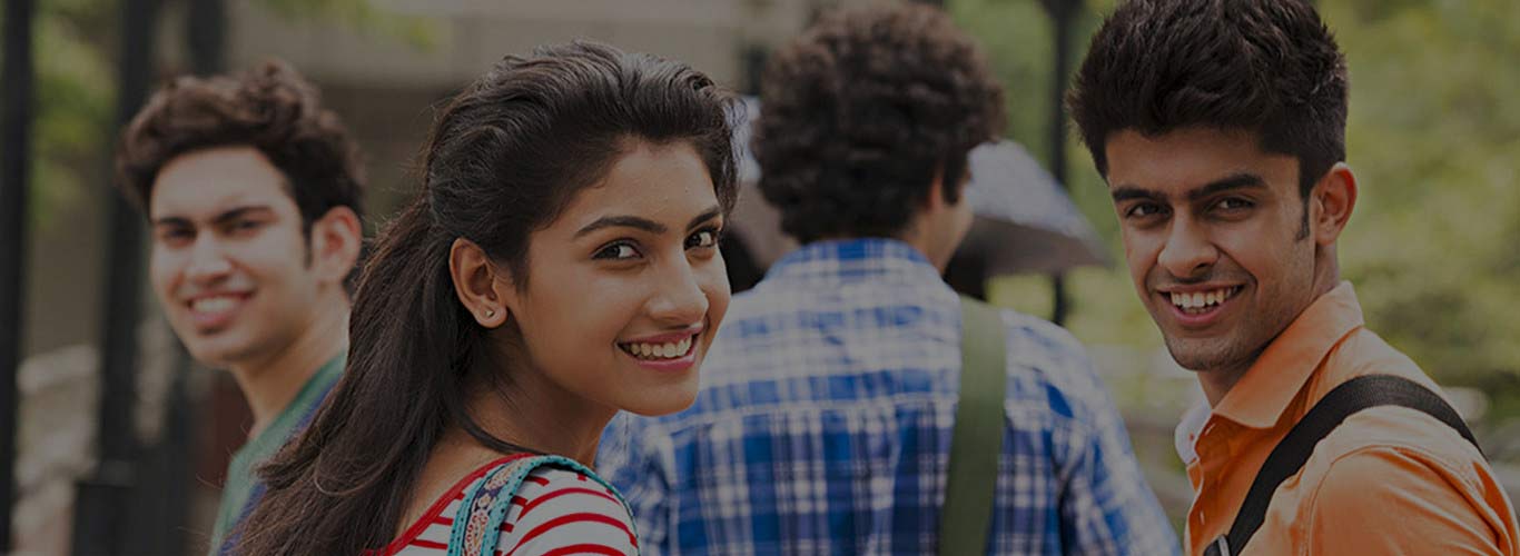 How to Qualify UPSC Prelims in the Very First Year of Preparation with GOALTIDE?