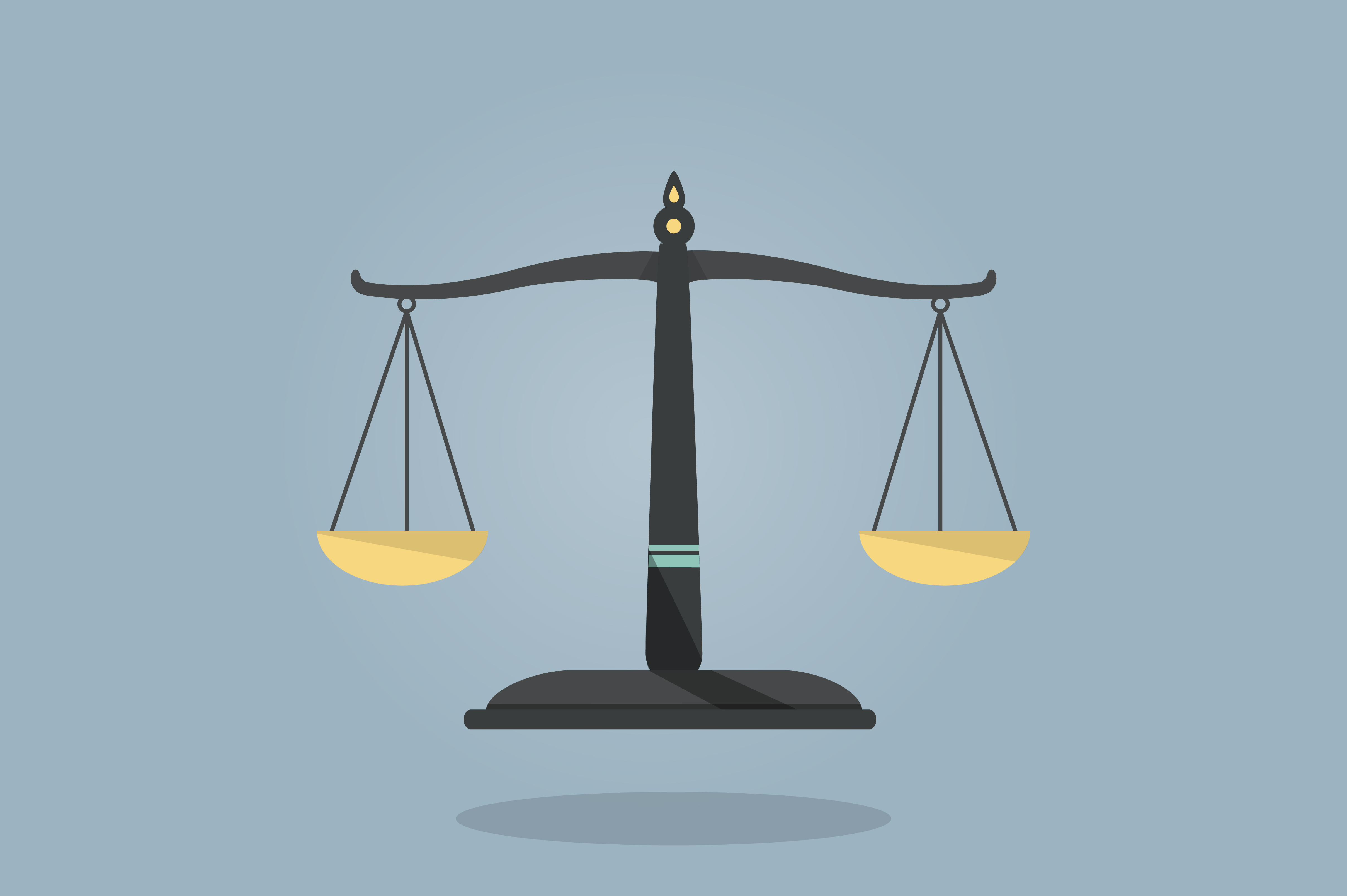 How to Balance Prelims and Mains in UPSC Preparation?